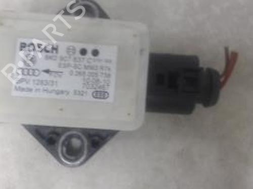 BP28807330M83 main image