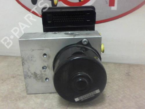 ABS pump MERCEDES-BENZ CLK (C209) CLK 220 CDI (209.308) | BP13292629M43 