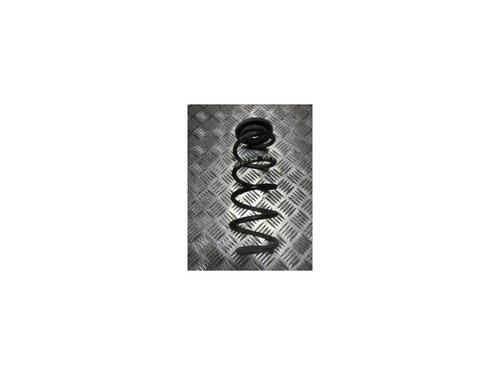 Used Shock absorber spring AUDI A1 Sportback (GBA) 40 TFSI (207 hp) 28485949