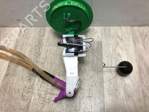 Used Fuel pump VW PASSAT B7 Variant (365) 2.0 TDI 4motion (140 hp) 23035089