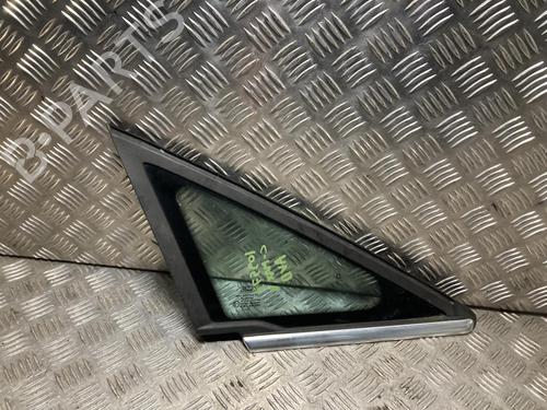 Used Front right quarter glass Front right quarter glass FORD C-MAX II (DXA/CB7, DXA/CEU) 1.6 TDCi (115 hp) 36490337 36490337