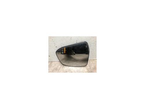 Used Right mirror glass FORD FOCUS III 1.6 TDCi (115 hp) 20484405