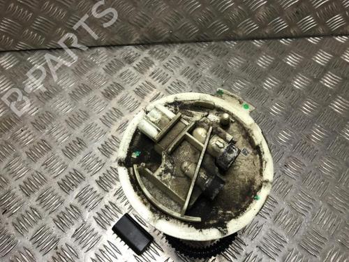 Fuel pump FORD TRANSIT CUSTOM V362 Van (FY, FZ) 2.0 EcoBlue | BP31021515M76