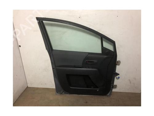 Left front door MAZDA 5 (CR) 2.0 CD (CR19) | BP15967997C2 