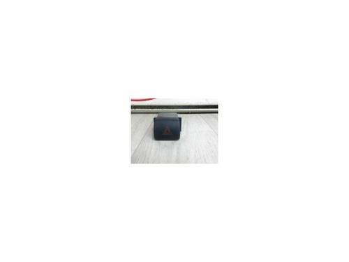 Used Warning switch HYUNDAI SANTA FÉ I (SM) 2.0 CRDi 4x4 (113 hp) 13228784