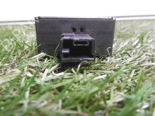 Switch PEUGEOT PARTNER Box Body/MPV 1.6 HDi 16V | BP20629489I30