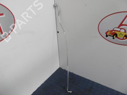 Used AC pipe RENAULT ZOE (BFM_) ZOE (88 hp) 20613368