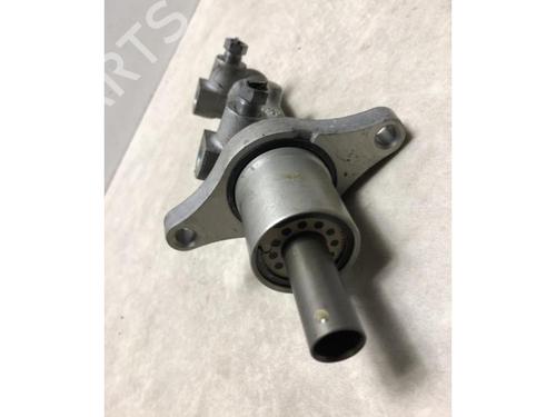 Brake master cylinder CITROËN C6 (TD_) 2.7 HDi | BP20613127M77 