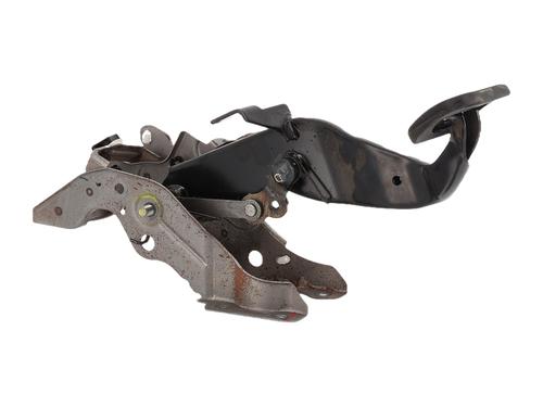 Break pedal SUZUKI SX4 S-Cross (JY) 1.4 Hybrid (Mild Hybrid) AllGrip (AKK 414) | BP37608314I19 - Image 4