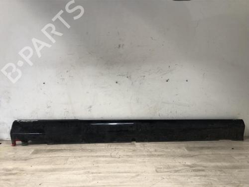 Used Right sideskirt HYUNDAI COUPE II (GK) 2.7 V6 (167 hp) 20633049