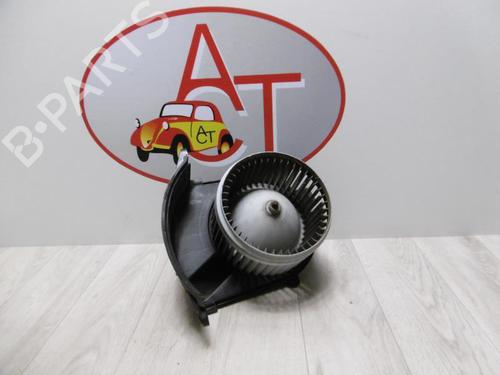 Used Heater blower motor RENAULT KANGOO Express (FW0/1_) 1.5 dCi 70 (FW0A, KW0V) (68 hp) 15786172