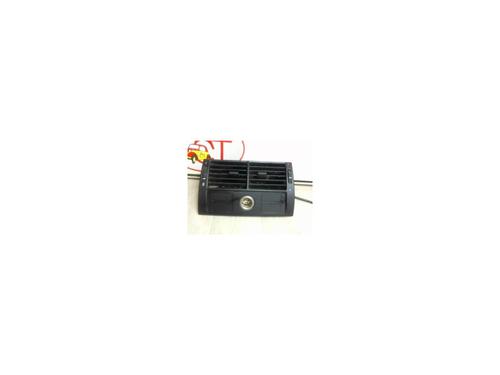 Used Air vent BMW X5 (E53) 3.0 d (218 hp) 13283371
