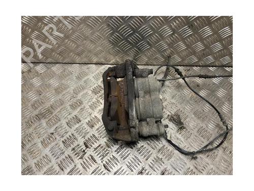 Right front brake caliper MERCEDES-BENZ SPRINTER 5-t Platform/Chassis (B907) 516 CDI (907.153, 907.155, 907.253, 907.255) | BP28472152M104 