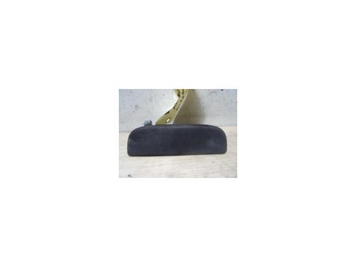 Used Rear right exterior door handle SUZUKI IGNIS II (MH) 1.3 DDiS (RM413D) (70 hp) 12969055