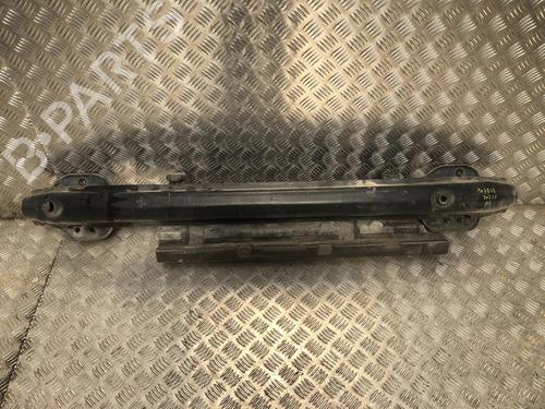 Køfangervange PEUGEOT 307 CC (3B) 2.0 HDi 135 (136 hp) 31198986