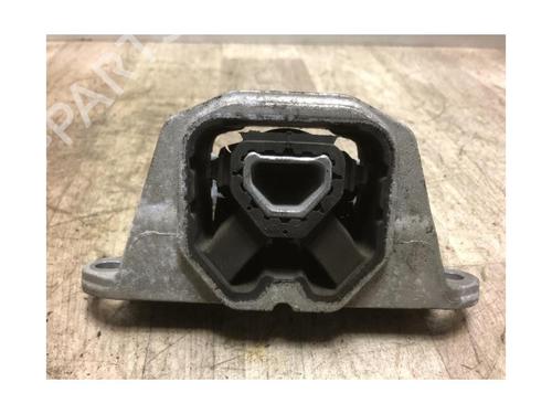 Engine mount VW UP! (121, 122, BL1, BL2, BL3, 123) 1.0 | BP23143397M89