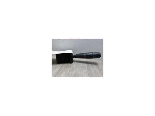 Used Other VOLVO 460 (464) 1.7 (90 hp) 20630394