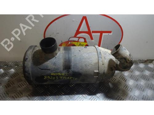 Air filter box RENAULT TRAFIC Van (T_, P_, V_) 1.4 | BP29373765M87 