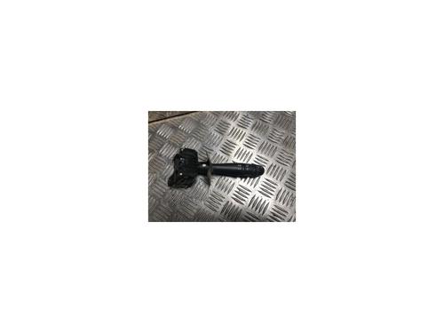 Used Switch DACIA LOGAN MCV (KS_) 1.5 dCi (KS0W) (86 hp) 28472131