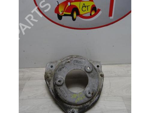 Left front suspension arm PEUGEOT 407 SW (6E_, 6D_) 2.0 HDi 135 | BP12966206M12 