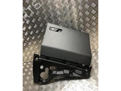 Glove box AUDI A1 Sportback (GBA) 40 TFSI | BP23023886C95 