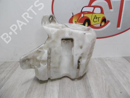 Windscreen washer tank ALFA ROMEO MITO (955_) 1.3 MultiJet (955AXP1A, 955AYC1A) | BP13268578C113 