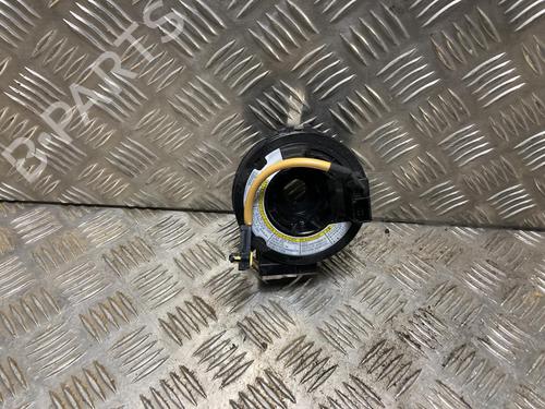 BP31201546C102 main image