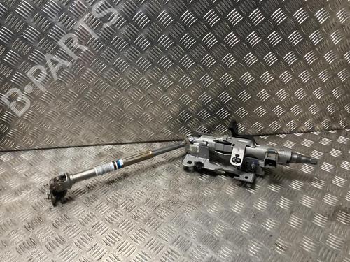 Ratstammeenhed Ratstammeenhed CITROËN C4 CACTUS 1.6 BlueHDi 100 (99 hp) 36308533 36308533