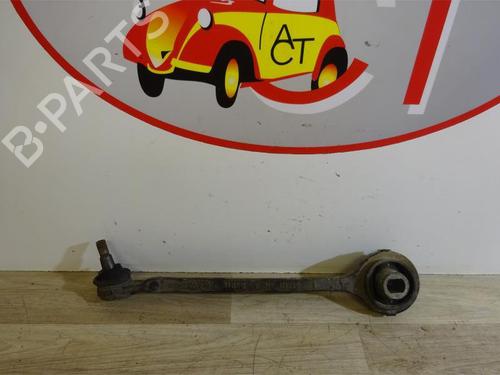 Querlenker links vorne CHRYSLER 300C (LX, LE) 3.0 CRD | BP12964028M12 