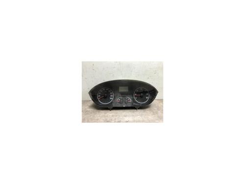 Used Instrument cluster CITROËN JUMPER II Van 2.2 HDi 100 (101 hp) 23068710