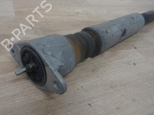 BP13223175M19 main image