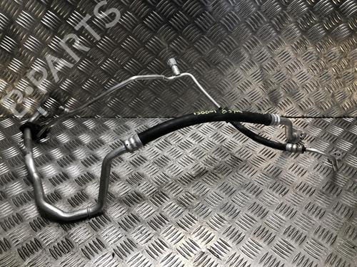 AC-rør VW GOLF VIII (CD1, DA1) 2.0 TDI (150 hp) 31203003