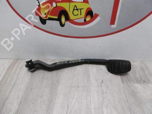 bremsepedal RENAULT MODUS / GRAND MODUS (F/JP0_) 1.5 dCi (FP0F, JP0F) (86 hp) 12966848