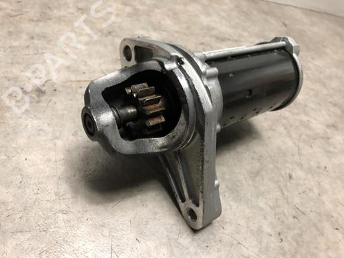 Starter FIAT 500 C (312_) 1.0 Mild Hybrid (312.AYD1B) | BP23036199M8 