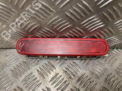 Bremselys FIAT DOBLO Bus (263_) 1.6 D Multijet (263AXH1A, 263AXL11, 263AXH1B) (90 hp) 31196293