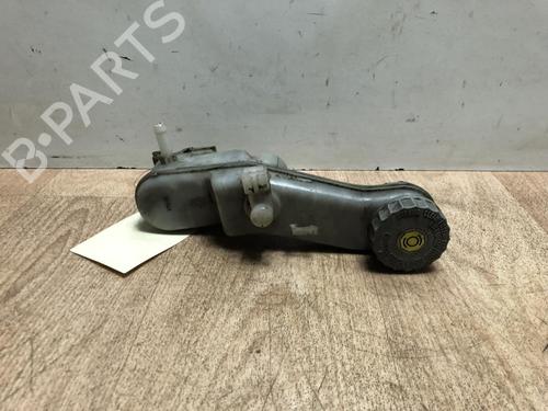 Used Brake master cylinder SUZUKI SX4 (EY, GY) 1.9 DDiS 4x4 (RW419D) (120 hp) 13277306