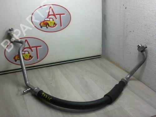 BP13128126M126 main image