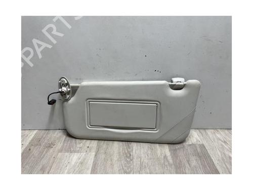 Left sun visor FORD FOCUS III Turnier 1.6 TDCi | BP23068078I1 