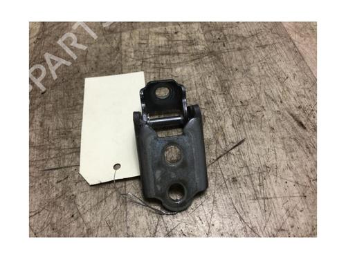 Hinge/Door check strap RENAULT SCÉNIC IV (J9_) 1.2 TCe 115 | BP23035316C146 