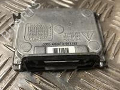 Centralina DS DS 5 (KF_) 2.0 BlueHDi 180 (180 hp) 30768343