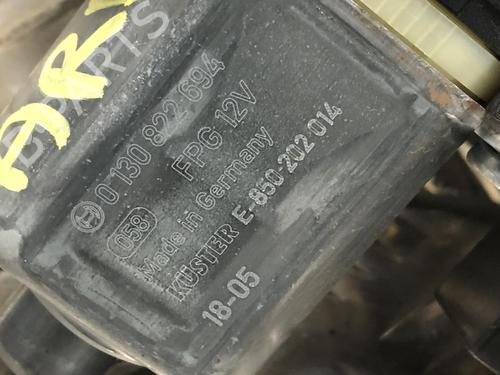 Right rear window motor SEAT ARONA (KJ7, KJP) 1.0 TSI | BP31244902E22