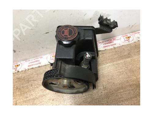 Servopumpe PEUGEOT 206 Hatchback (2A/C) 1.4 HDi eco 70 | BP20631444M99 