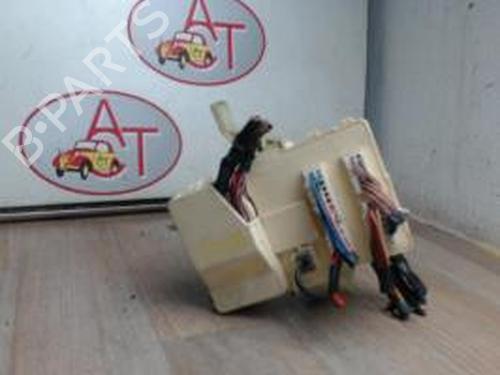Used Fuse box DAF 66 1.1 (48 hp) 12983767