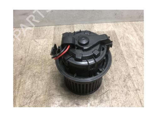 Heater blower motor CITROËN C3 III (SX) 1.6 BlueHDi 75 | BP20634274M62