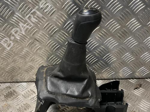 Leva del cambio Leva del cambio SUZUKI SWIFT V (AZ) 1.2 (A2L412, ZC83S) (90 hp) 36037287 36037287