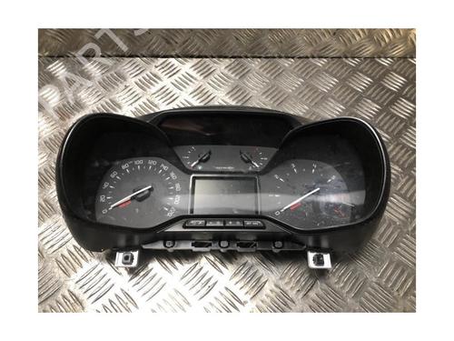 Instrument cluster CITROËN C3 / C3 ORIGIN III (SX) 1.2 PureTech 82 | BP26273750C47 