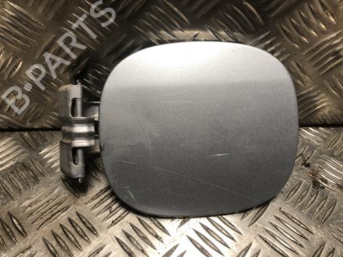 fuel-flap-citroen-c-crosser-vu_-vv_-2007-2008-2009-2010-2011-2012-32452236 main image