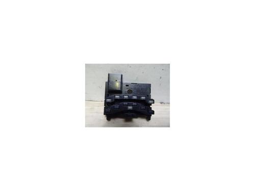 Elektronisk sensor VW GOLF PLUS V (5M1, 521) 1.9 TDI (105 hp) 28286604