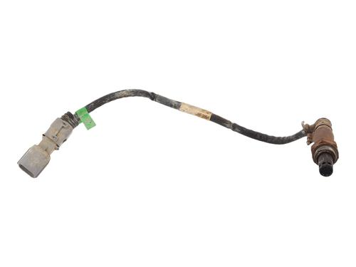 Used Electronic sensor Electronic sensor 37759886 37759886