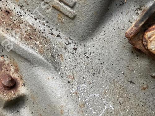 Engine FORD KA (RU8) 1.2 | BP33164755M1  - Image 6